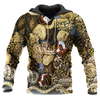 Awesome hoodie 3d all print Pythons for Men and Women, T-Shirt, Zip Hoodies, Sweatshirt NQ329