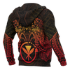 Awesome hoodie 3d all print Red Turtle Manta Ray for Men and Women, T-Shirt, Zip Hoodies, Sweatshirt NQ167