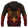 Awesome hoodie 3d all print Red Turtle Manta Ray for Men and Women, T-Shirt, Zip Hoodies, Sweatshirt NQ167
