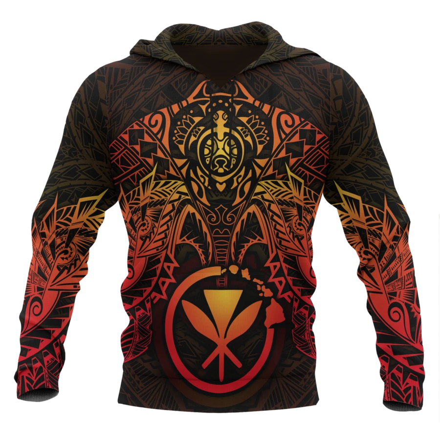 Awesome hoodie 3d all print Red Turtle Manta Ray for Men and Women, T-Shirt, Zip Hoodies, Sweatshirt NQ167