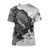 Awesome hoodie 3d all print Scorpio Tatoo Hoodie for Men and Women, T-Shirt, Zip Hoodies, Sweatshirt NQ408