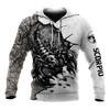 Awesome hoodie 3d all print Scorpio Tatoo Hoodie for Men and Women, T-Shirt, Zip Hoodies, Sweatshirt NQ408