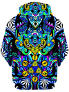 Awesome hoodie 3d all print DISAMBIGUATION HOODIE For Men and Women NQ0036