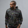 3D All Over Print   MATHS for Men and Women Hoodie, T-Shirt, Zip Hoodies, Sweatshirt VN0038