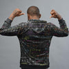 3D All Over Print   MATHS for Men and Women Hoodie, T-Shirt, Zip Hoodies, Sweatshirt VN0038