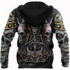 Awesome hoodie 3d all print Skull King for Men and Women, T-Shirt, Zip Hoodies, Sweatshirt NQ286