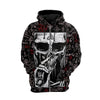 Awesome hoodie 3d all print SATAN Hoodie for Men and Women, T-shirt, Zip Hoodies, Sweatshirt NQ239