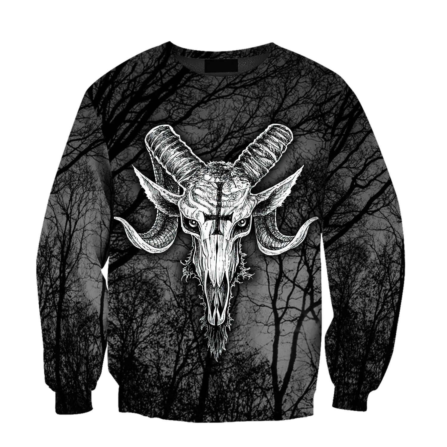 Awesome hoodie 3d all print Satanic Hoodie for Men and Women, T-Shirt, Zip Hoodies, Sweatshirt NQ278