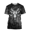 Awesome hoodie 3d all print Satanic Hoodie for Men and Women, T-Shirt, Zip Hoodies, Sweatshirt NQ278