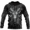 Awesome hoodie 3d all print Satanic Hoodie for Men and Women, T-Shirt, Zip Hoodies, Sweatshirt NQ278