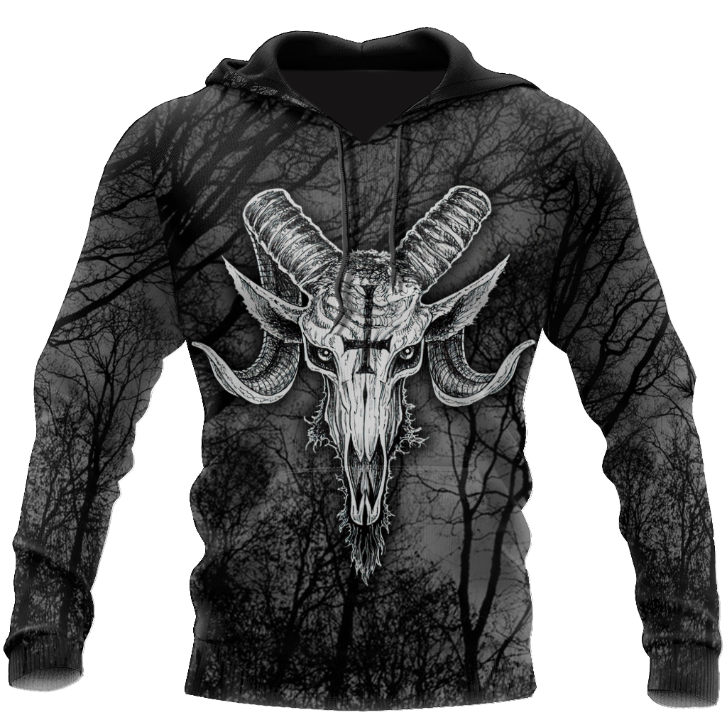 Awesome hoodie 3d all print Satanic Hoodie for Men and Women, T-Shirt, Zip Hoodies, Sweatshirt NQ278