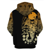 Awesome hoodie 3d all print Scorpio Hoodie for Men and Women, Zip Hoodies NQ0093