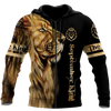 Awesome hoodie 3d all print September King for Men and Women, T-Shirt, Zip Hoodies, Sweatshirt NQ141
