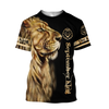 Awesome hoodie 3d all print September King for Men and Women, T-Shirt, Zip Hoodies, Sweatshirt NQ141