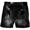 3D All Over Print Toro