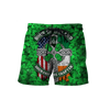 Awesome Hoodie 3D All Over Print Sons Of Ireland for Men and Women Hoodie, T-Shirt, Zip Hoodies, Sweatshirt HBC136