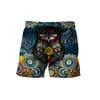 Awesome Hoodie Owl for Men and Women HBC287