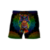 Awesome Hoodie Owl for Men and Women HBC286