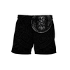Awesome Hoodie Skull for Men and Women HBC184