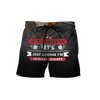 Awesome Hoodie 3D All Over Print Premium Personalized Electrician for Men and Women Hoodie, T-Shirt, Zip Hoodies, Sweatshirt DC082
