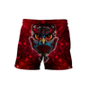 Awesome Hoodie Owl for Men and Women HBC288