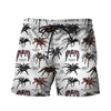 3D All Over Printed Tarantulas of the World Shirts