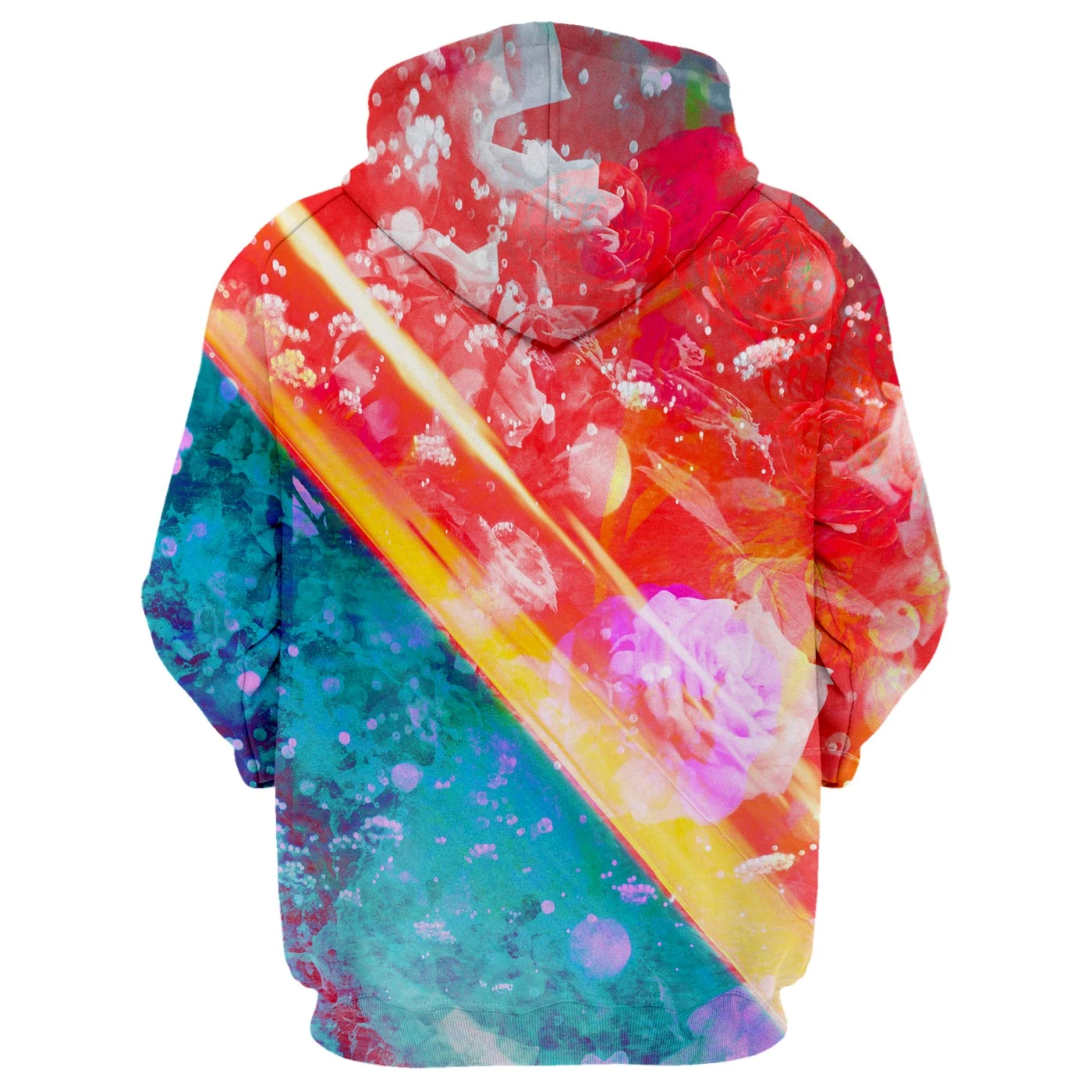 Awesome hoodie 3d all print Soul Seeker for Men and Women, T-Shirt, Zip Hoodies, Sweatshirt NQ285