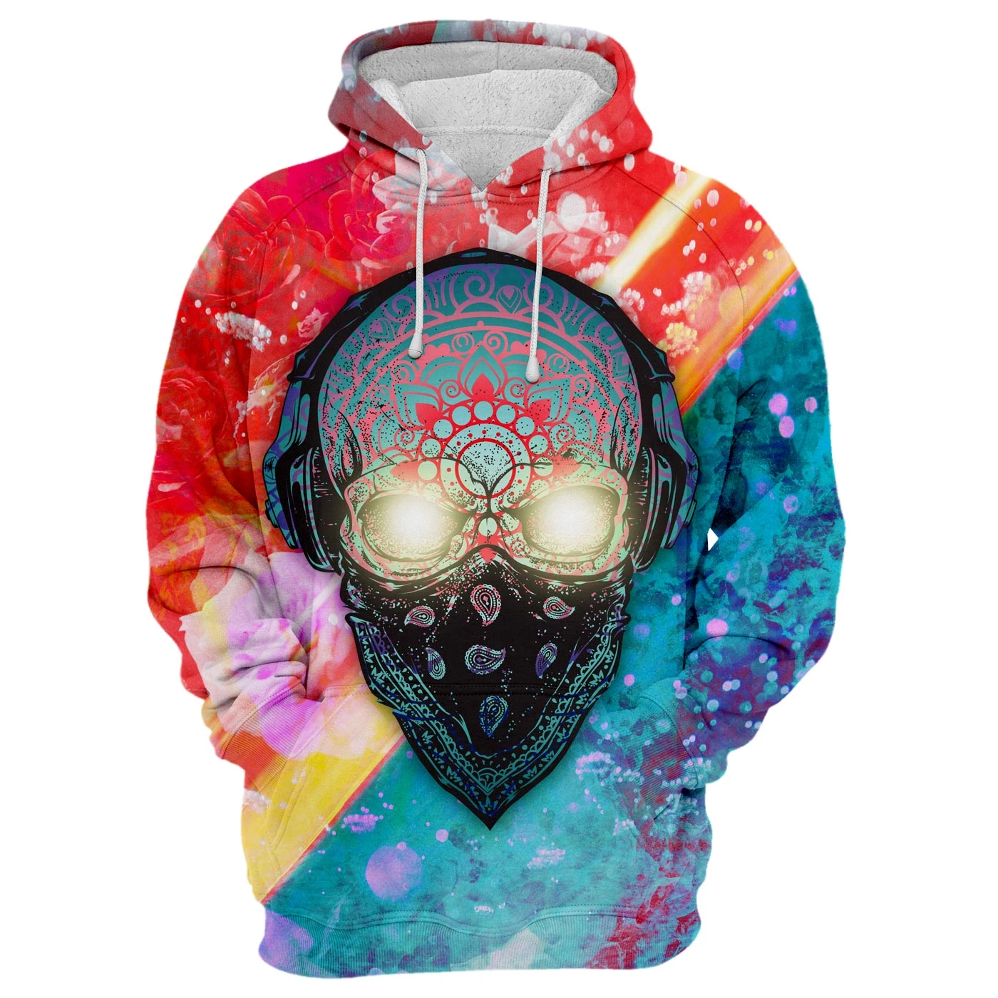 Awesome hoodie 3d all print Soul Seeker for Men and Women, T-Shirt, Zip Hoodies, Sweatshirt NQ285