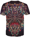 Awesome hoodie 3d all print Spider Skull for Men and Women, T-Shirt, Zip Hoodies, Sweatshirt NQ264