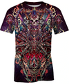 Awesome hoodie 3d all print Spider Skull for Men and Women, T-Shirt, Zip Hoodies, Sweatshirt NQ264