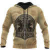Awesome hoodie 3d all print Stormbreaker Viking for Men and Women, T-Shirt, Zip Hoodies NQ203