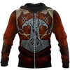 Awesome hoodie 3d all print Stormbreaker Viking for Men and Women, T-Shirt, Zip Hoodies NQ199