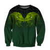 3D All Over Print Aotearoa Maori for Men and Women, T-Shirt, Zip Hoodies, Sweatshirt HBC0043