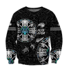 3D All Over Print Aoteroa for Men and Women, T-Shirt, Zip Hoodies, Sweatshirt HBC0041