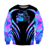 Awesome Hoodie Colorful Jeep for Men and Women HBC291