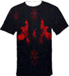 All Over Print  Viking Tattoo for Men and Women Hoodie, T-Shirt, Zip Hoodies, Sweatshirt VN0046
