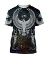 Awesome hoodie 3d all print Hieroglyphics Ancient Egypt Hoodie for Men and Women, T-Shirt, Zip Hoodies, Sweatshirt NQ0057