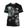 3D All Over Print Aoteroa for Men and Women, T-Shirt, Zip Hoodies, Sweatshirt HBC0041