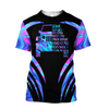 Awesome Hoodie Colorful Jeep for Men and Women HBC291