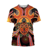 Awesome hoodie 3d all print Turtle Touch the Sun for Men and Women, T-Shirt, Zip Hoodies, Sweatshirt NQ0026