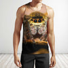 3D All Over Print Spider Hoodie