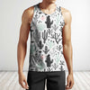 3D All Over Printing Many Cactus Shirt