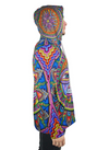 Awesome hoodie 3d all print TAITA INTI Hoodie for Men and Women NQ113