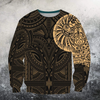 Awesome hoodie 3d all print Tiki Ancestors Hoodie for Men and Women, T-Shirt, Zip Hoodies, Sweatshirt NQ406