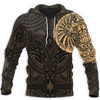 Awesome hoodie 3d all print Tiki Ancestors Hoodie for Men and Women, T-Shirt, Zip Hoodies, Sweatshirt NQ406