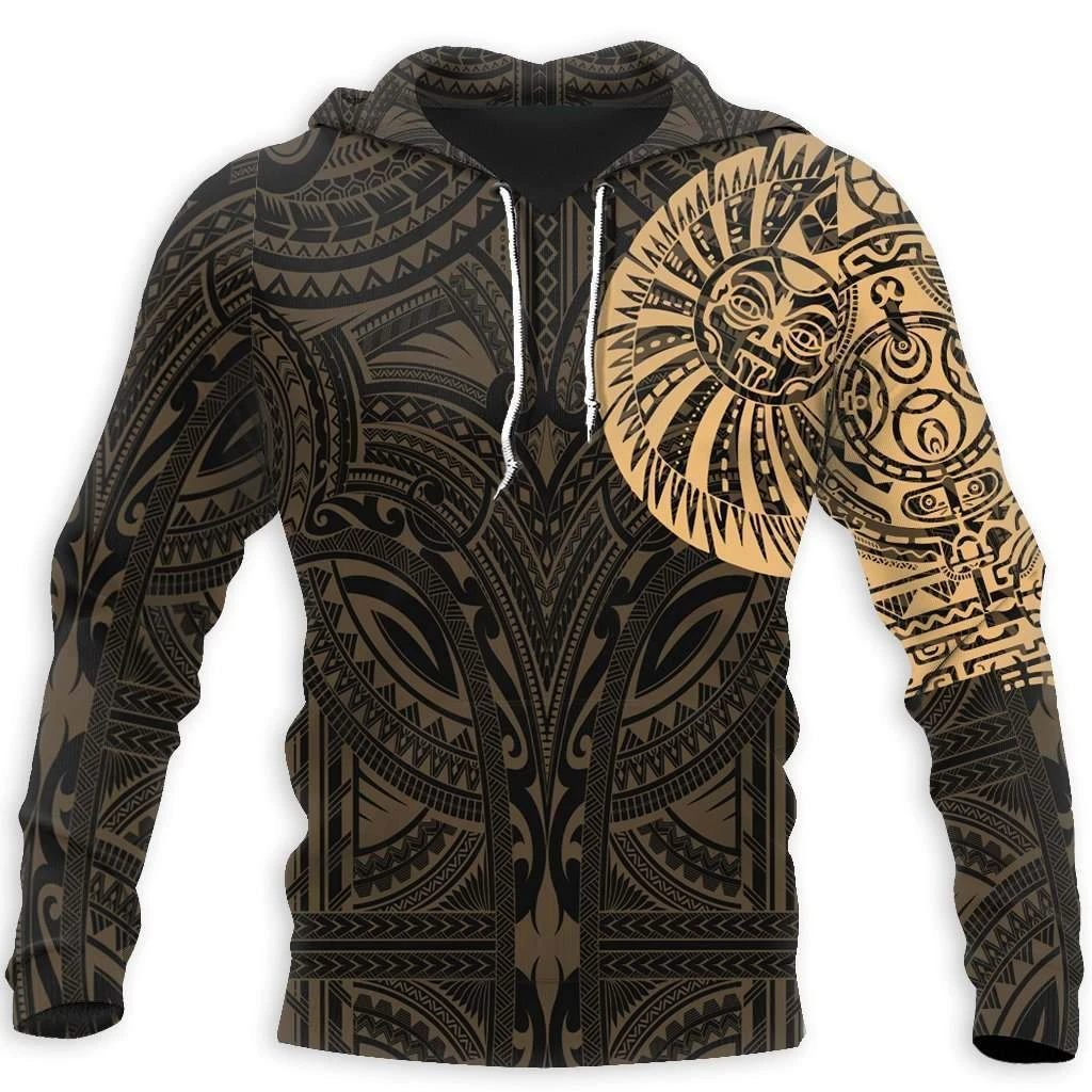 Awesome hoodie 3d all print Tiki Ancestors Hoodie for Men and Women, T-Shirt, Zip Hoodies, Sweatshirt NQ406