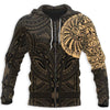 Awesome hoodie 3d all print Tiki Ancestors Hoodie for Men and Women, T-Shirt, Zip Hoodies, Sweatshirt NQ406