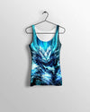 3D All Over Print Dragon Shirt 08