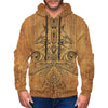 Awesome hoodie 3d all print The Auspices Of Horus – Papyrus hoodie for Men and Women, T-Shirt, Zip Hoodies, Sweatshirt NQ218