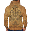 Awesome hoodie 3d all print The Auspices Of Horus – Papyrus hoodie for Men and Women, T-Shirt, Zip Hoodies, Sweatshirt NQ218